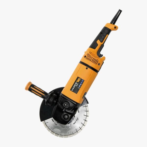 Circular Saw Augers - Image 4