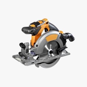 Circular Saw Augers