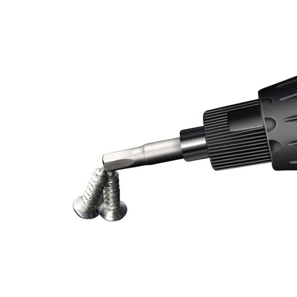 High Magnetic Bit Hex Screw Driver Bit With Stong Magnetic - Image 3