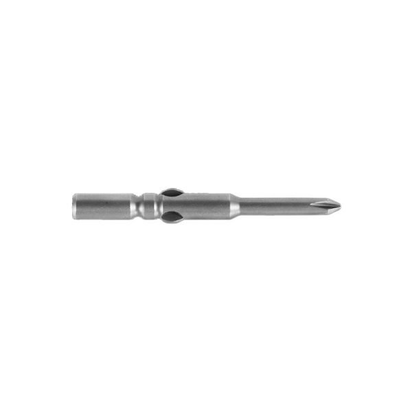 6mm Phillips bit S2 HexShank Screwdrivers Drill - Image 6
