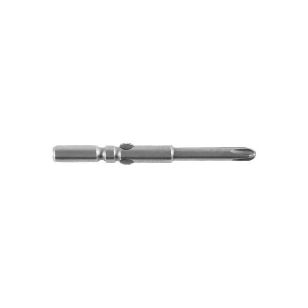 New Arrival 5mm High Magnetic Phillips bit - Image 2