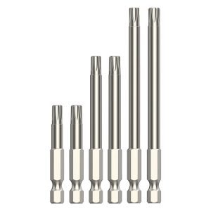SH1/4*65*H5 Trox Screwdriver Set for Electronics Assembly and Repair