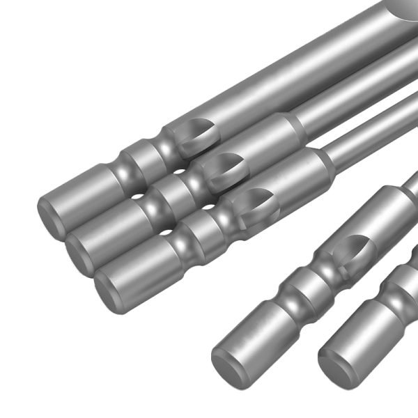 New Arrival 4mm High Magnetic Phillips bit - Image 5
