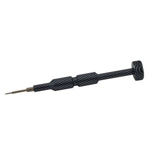 007   Mini Electric Screwdriver Type Pentalobe 0.8 for Repairing iphone -color mazarine