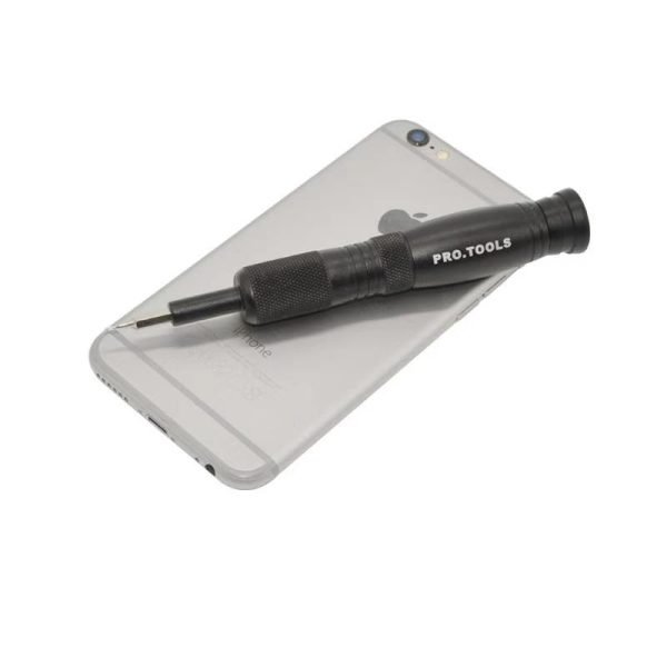 66 in 1 Professional Repair Tool Kit  for iPhone - Image 2