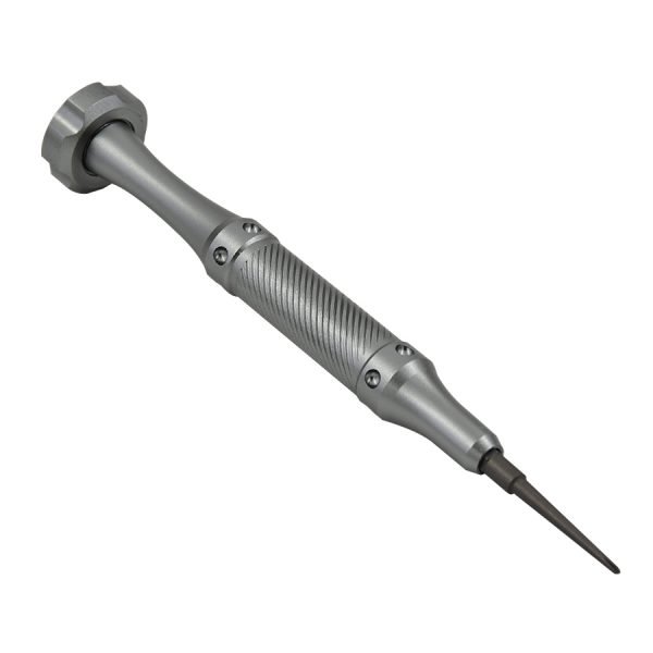 001 Mini Electric Screwdriver for Repairing iphone - Image 5