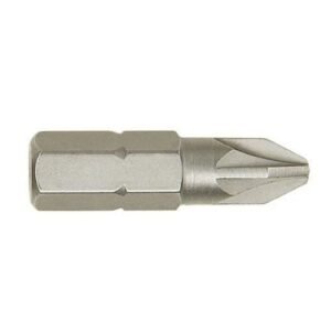 Magnetic Screw Driver Insert for Impact Screwdriver Bits