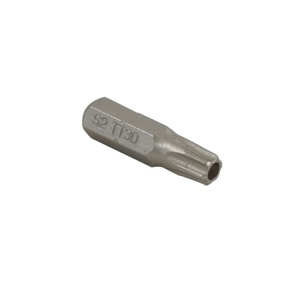 Magnetic Screw Driver Insert for Impact Screwdriver Bits - Image 2