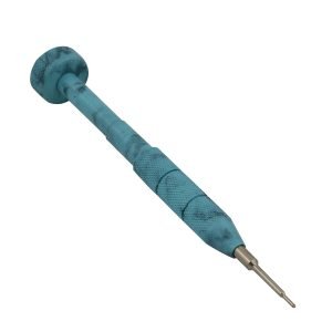 005 Mini Electric Screwdriver Type Pentalobe 0.8 for Repairing iphone -color mazarine