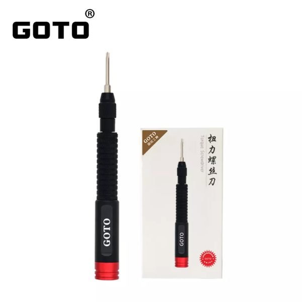 Cordless Electronic Torque Adjustment Multi Function Screwdriver 3.6v - Image 5