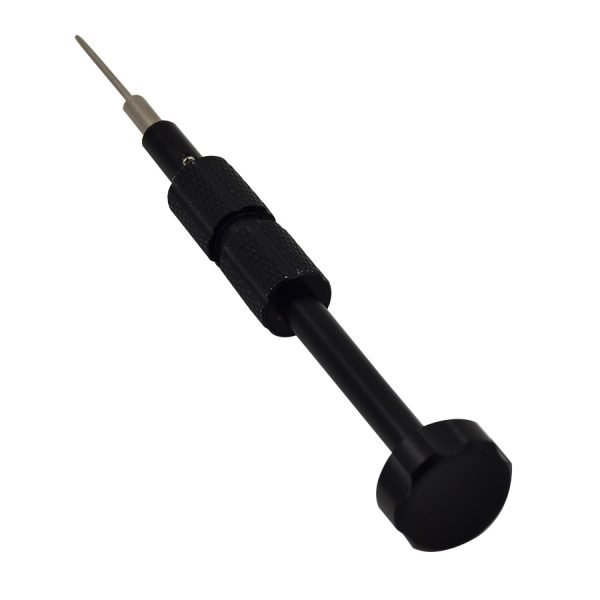 001 Mini Electric Screwdriver for Repairing iphone - Image 4