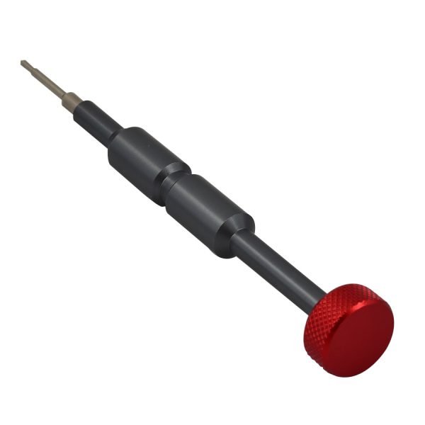 001 Mini Electric Screwdriver for Repairing iphone - Image 3