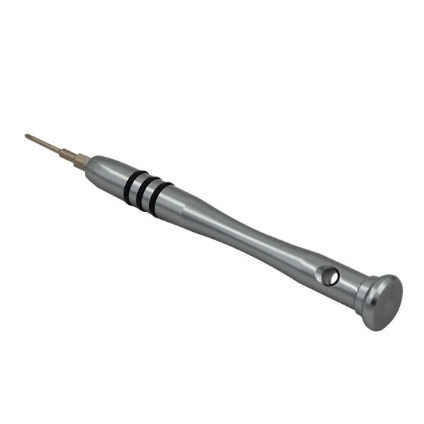001 Mini Electric Screwdriver for Repairing iphone - Image 2