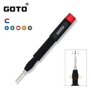 Phillips Professional  Non-slip ScrewdriverOEM ODM