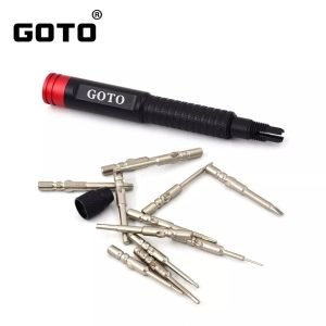 Cordless Electronic Torque Adjustment Multi Function Screwdriver 3.6v