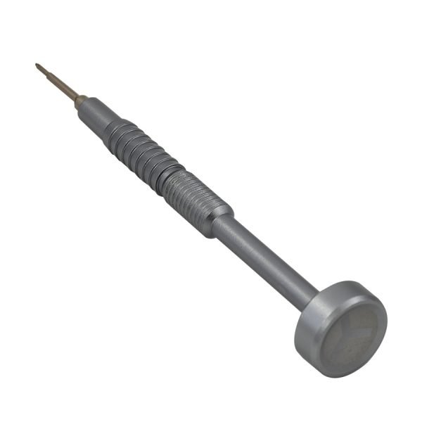 001 Mini Electric Screwdriver for Repairing iphone - Image 6