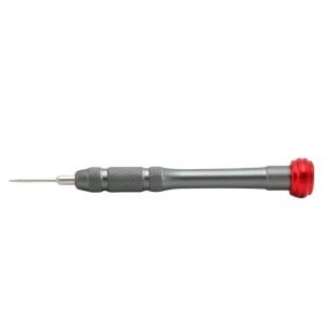 002 Mini Electric Screwdriver for Repairing iphone -color mazarine