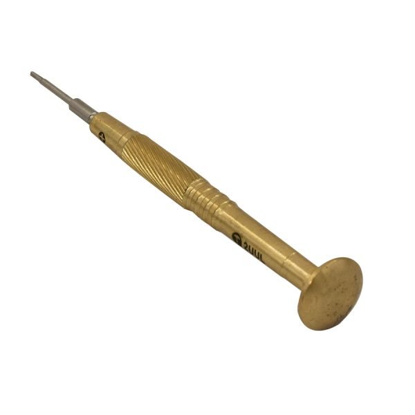 001 Mini Electric Screwdriver for Repairing iphone - Image 7