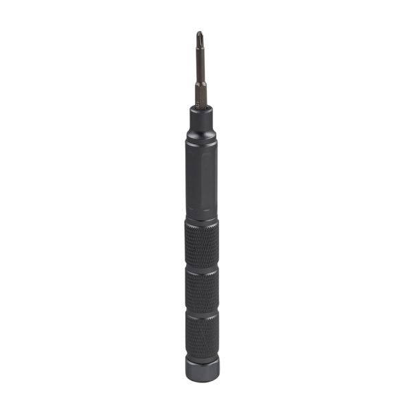 22 in 1 Multi-function Repair Tool Precision Mobile Phone Repair Device Hand Tools Kits - GT320-H4 - Image 3