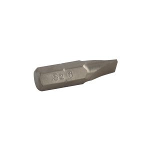 25mm PH1 PH2 PH3 Phillips Head Multi Bit Screwdrivers