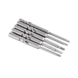 5mm Triangle Head length 25mm 50mm Screwdriver sets
