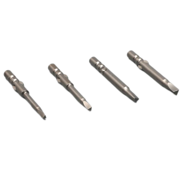 5mm Triangle Head length 25mm 50mm Screwdriver sets - Image 4