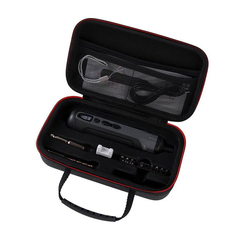 GTE300 Electri screwriver set