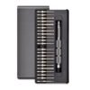22 in1 800 Precision repair Screwdriver Set